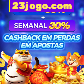 23jogo.com Ganhe R$ 100,00 Gratis