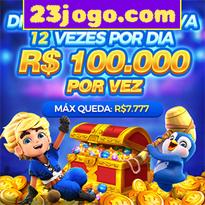 23jogo.com ConvidarCentro