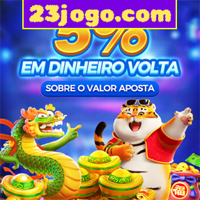23jogo.com Mina Misteriosa