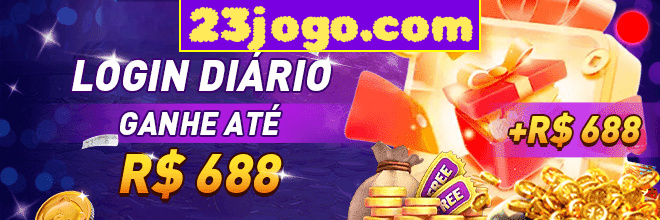 Rebate