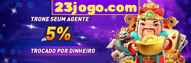 Resgate Semanal