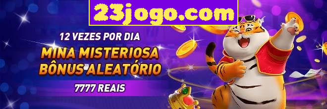 Comissão