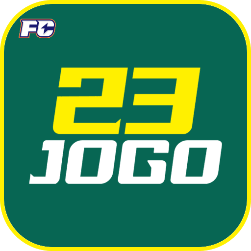 23jogo.com Cassino Online