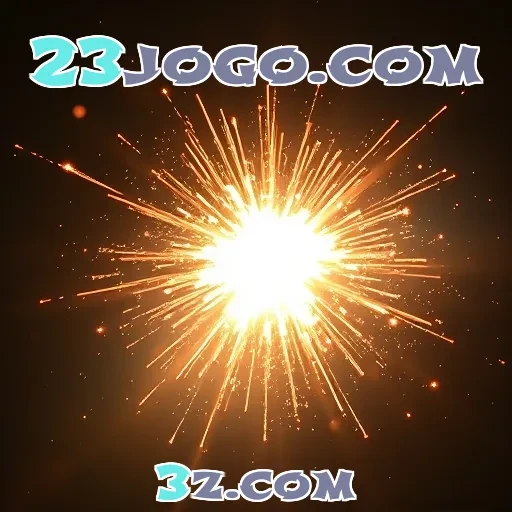 23jogo.com Jogos de Arcade