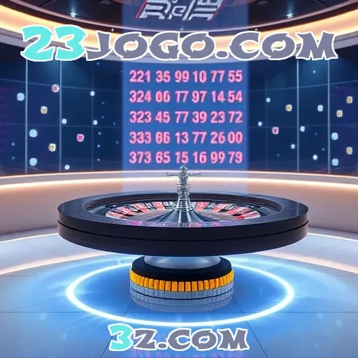 23jogo.com Blackjack