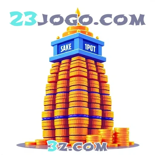 23jogo.com Promoções