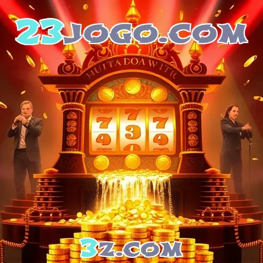 23jogo.com Jogos de Mesa
